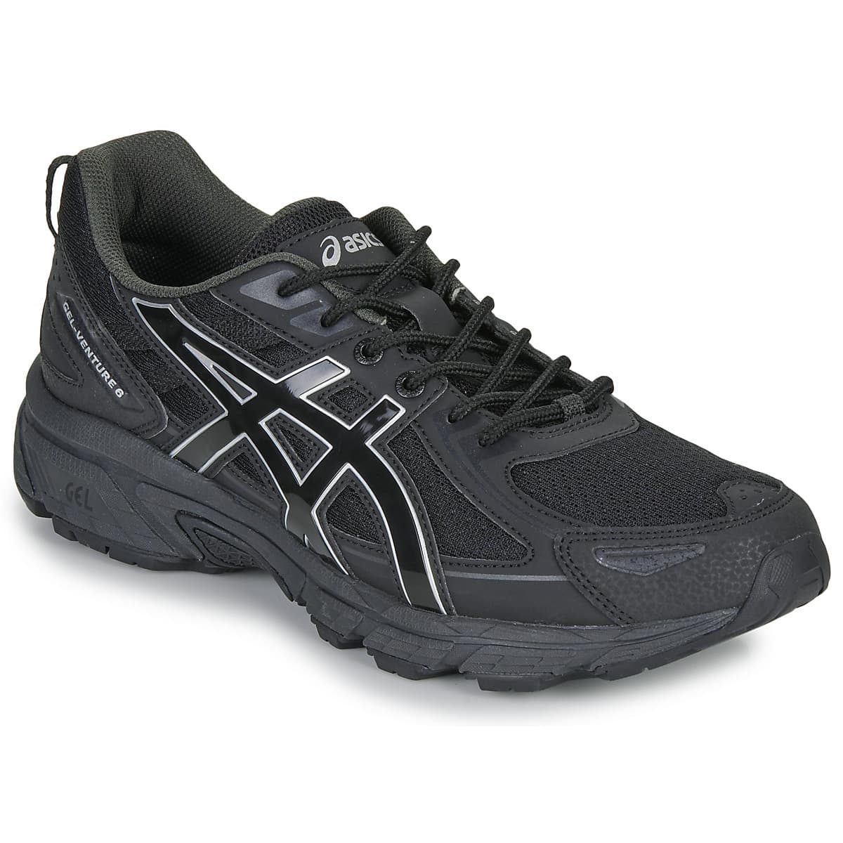 ASICS GelVenture 6 1203A297002