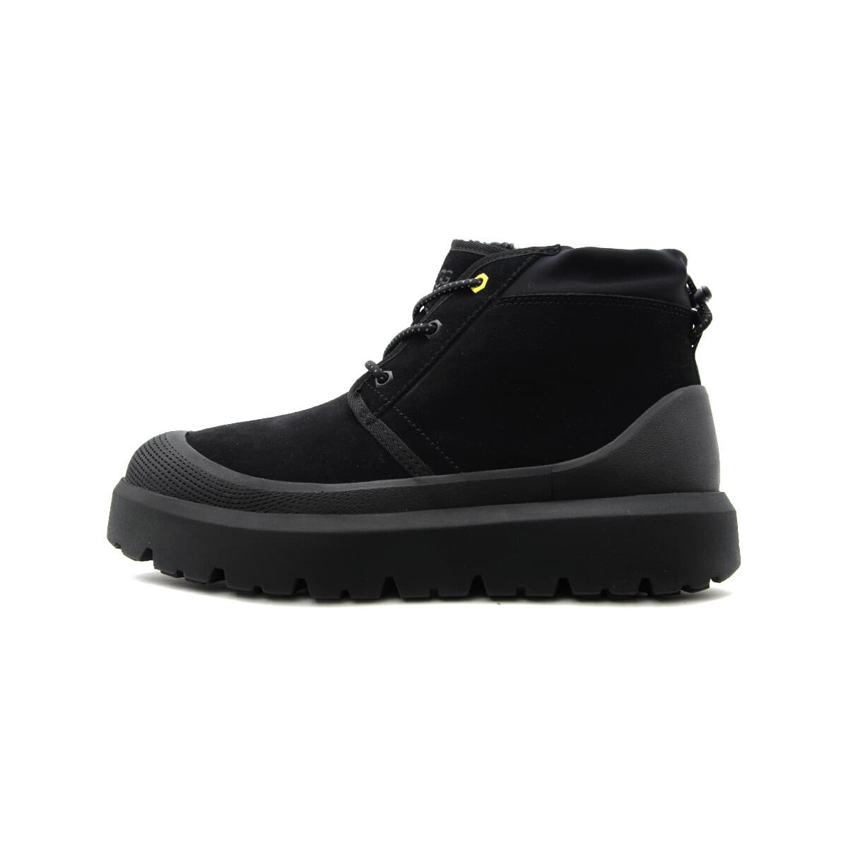 UGG Neumel Weather Hybrid 1143991-BBLC Black