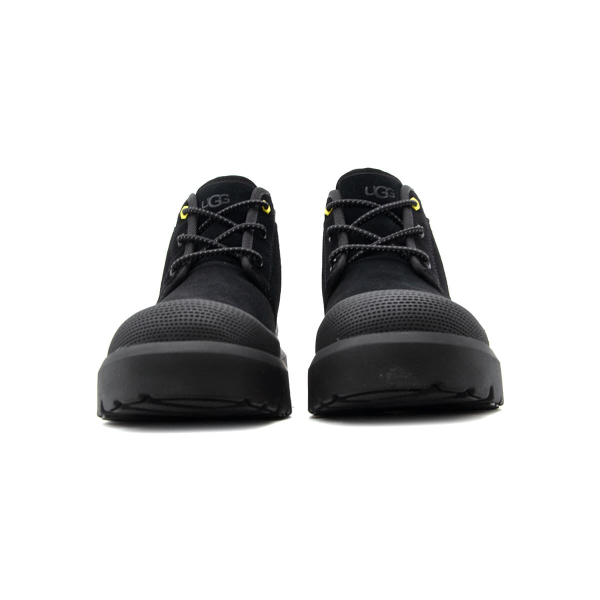 Men's Boots UGG Multicolor