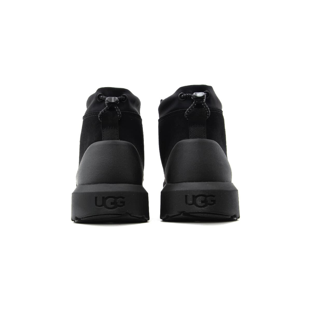 Men's Boots UGG Multicolor