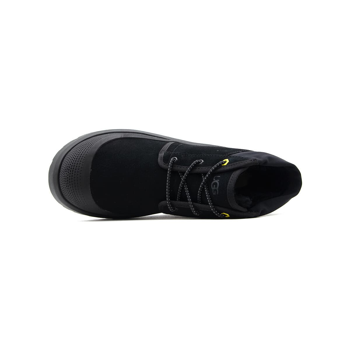 Men's Boots UGG Multicolor