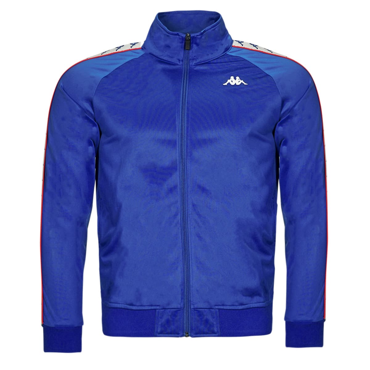 Ζακέτα Kappa BANDA ANNISTON SLIM