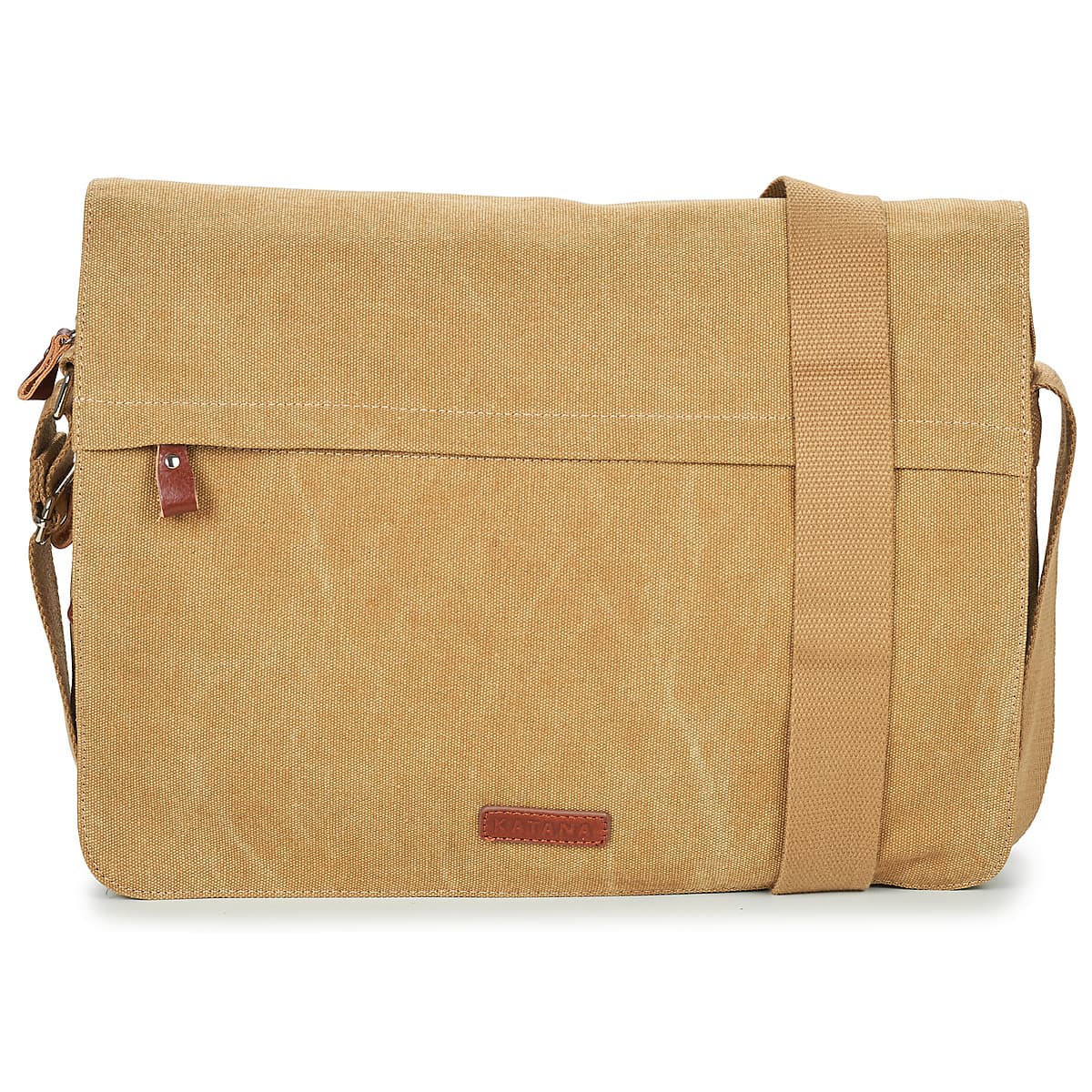 Women's Shoulder Bags Katana Red