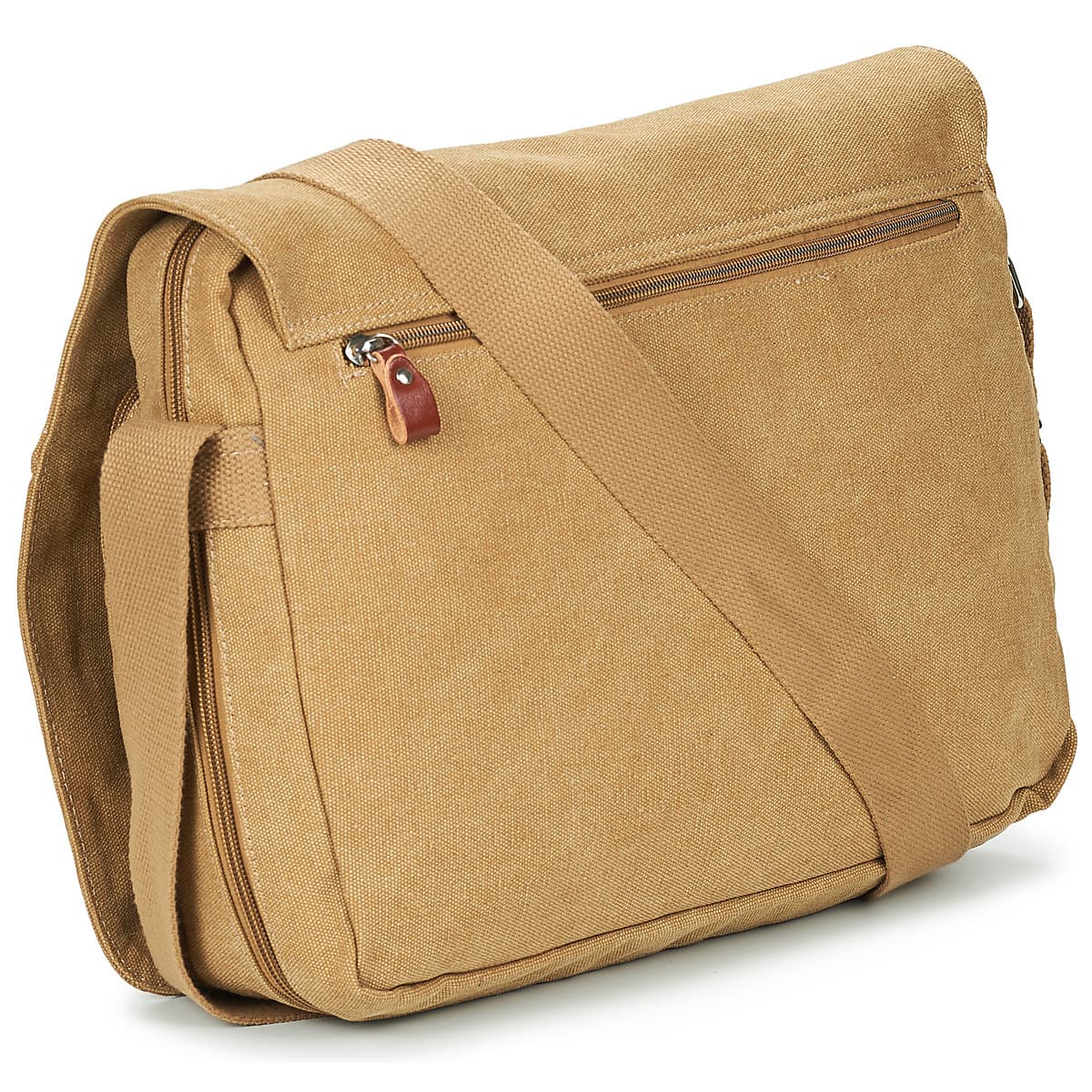 Women's Shoulder Bags Katana Beige