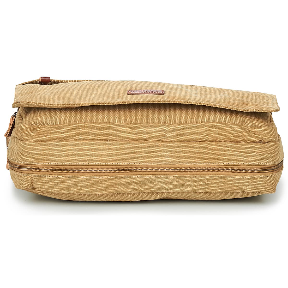 Women's Shoulder Bags Katana Beige