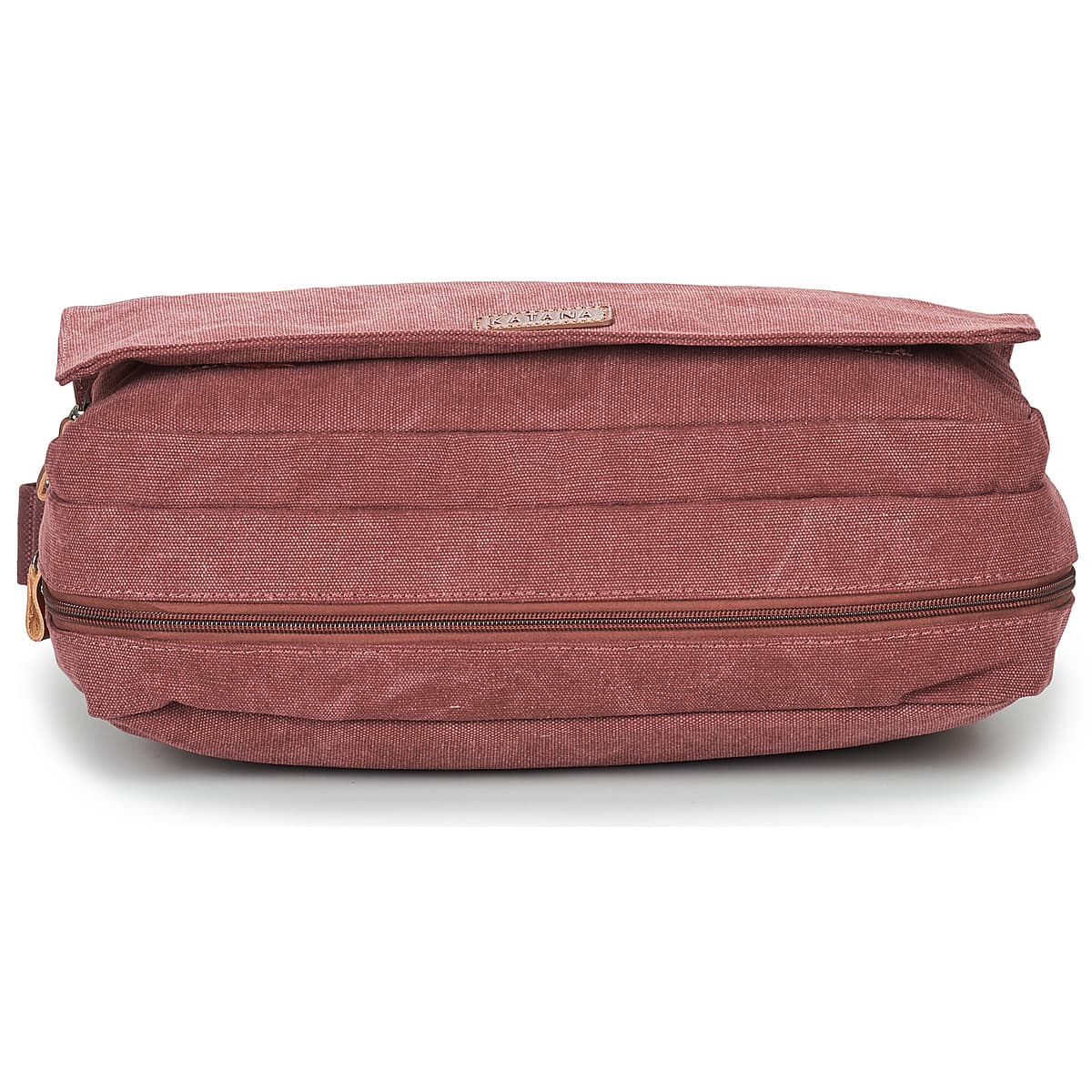 Women's Shoulder Bags Katana Red