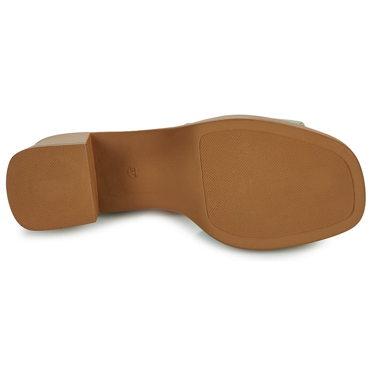 Women's Pumps Dorking Green