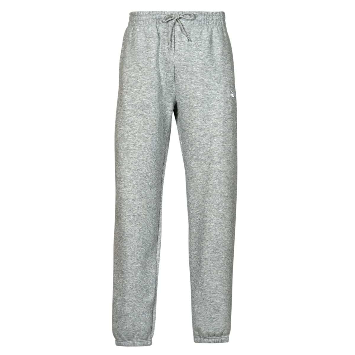 Men's Tracksuits New Balance Gray
