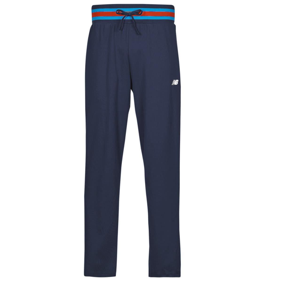 Φόρμες New Balance SGH BASKETBALL TRACK PANT