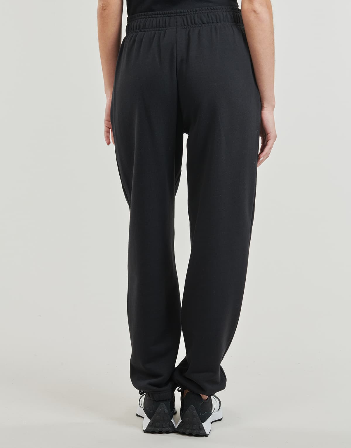 Women's Tracksuits New Balance Black