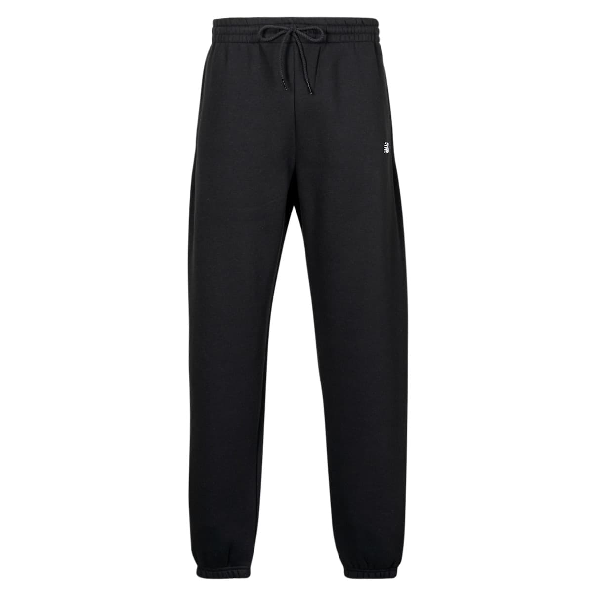 Men's Tracksuits New Balance Gray