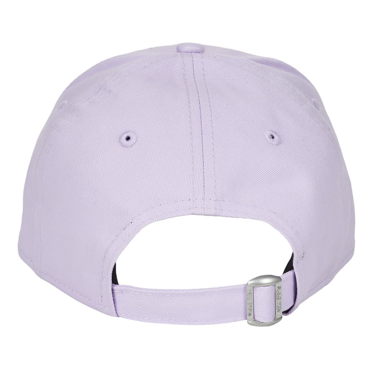 Women's Caps New-Era Purple