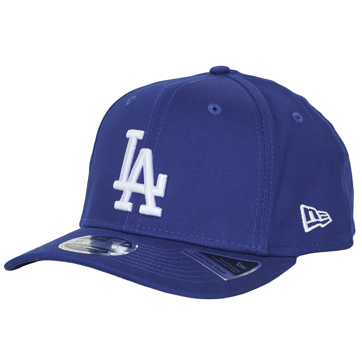 Κασκέτο New-Era TEAM COLOUR 9FIFTY SS