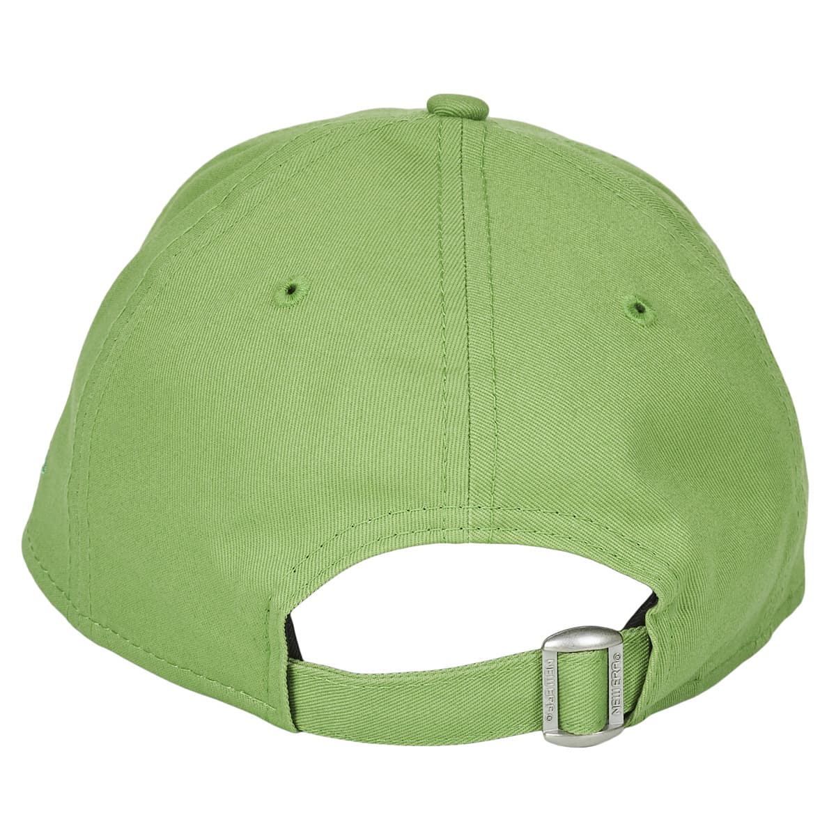 Men's Caps New-Era Green