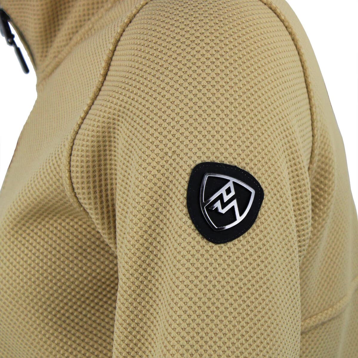 Women's Sweatshirts Peak Mountain Gold