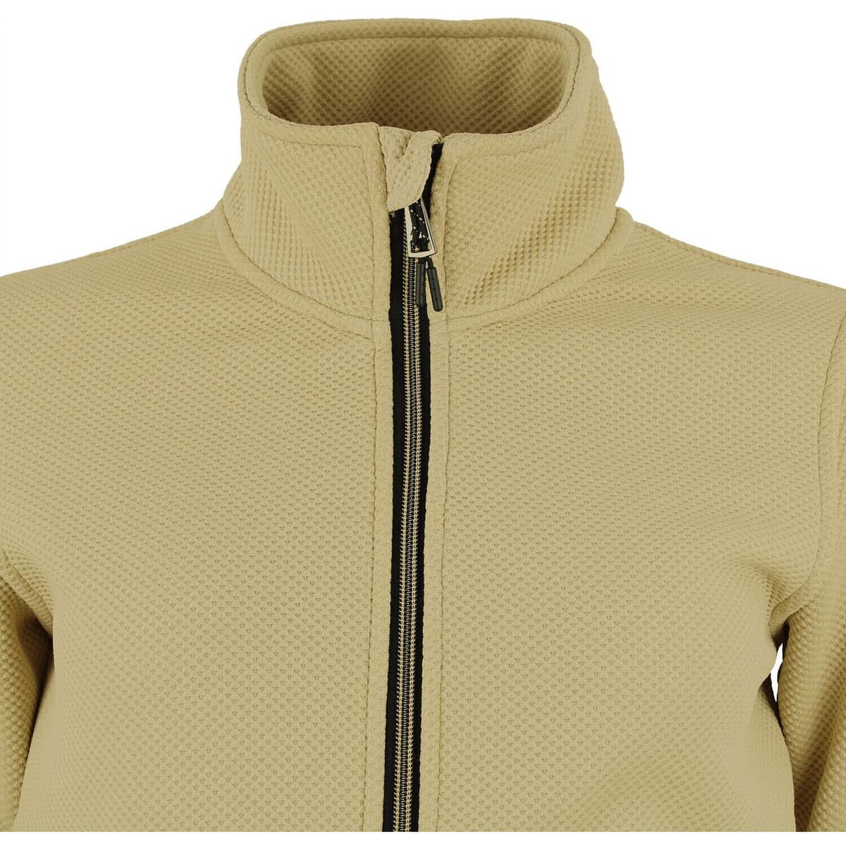 Women's Sweatshirts Peak Mountain Gold