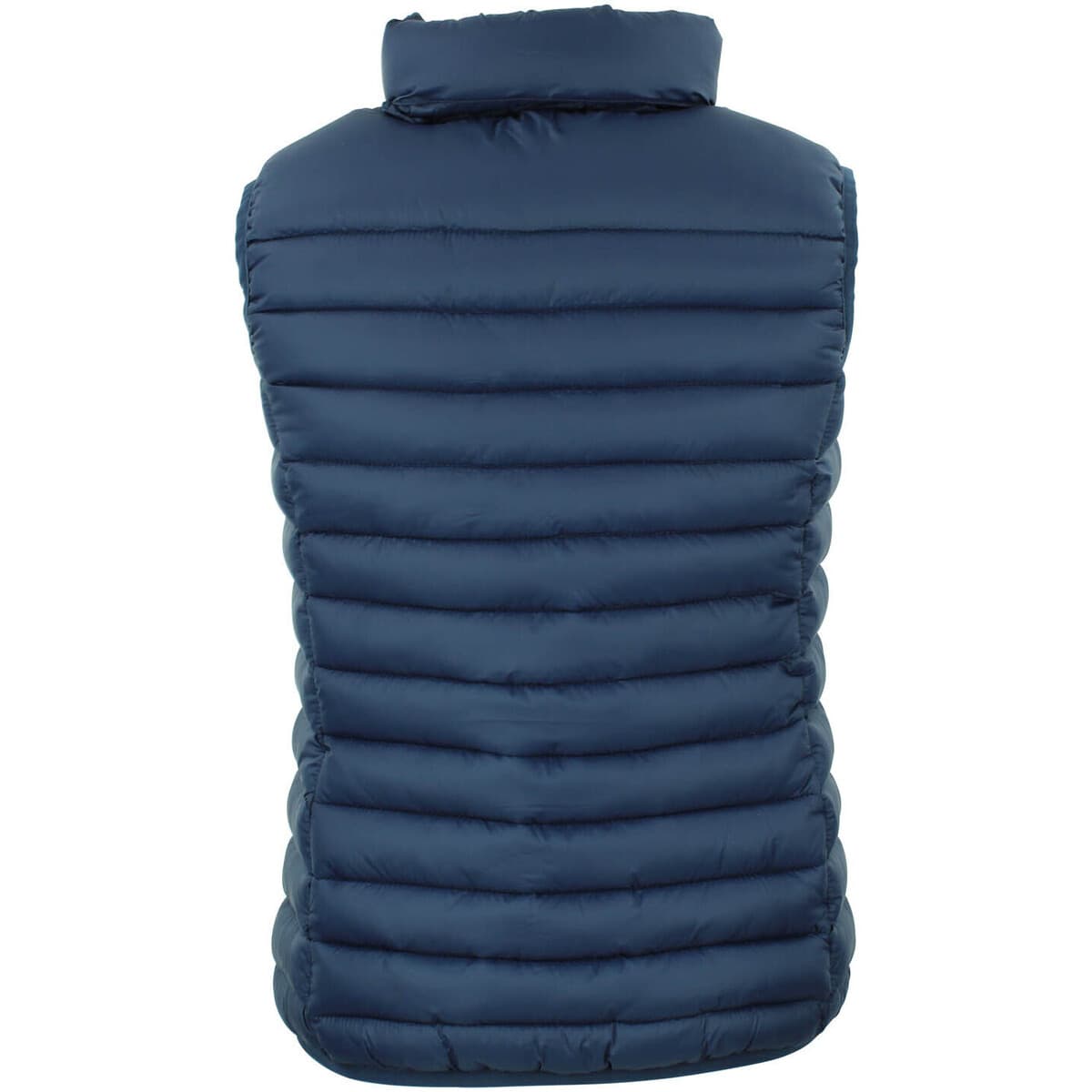 Women's Jackets Peak Mountain Blue