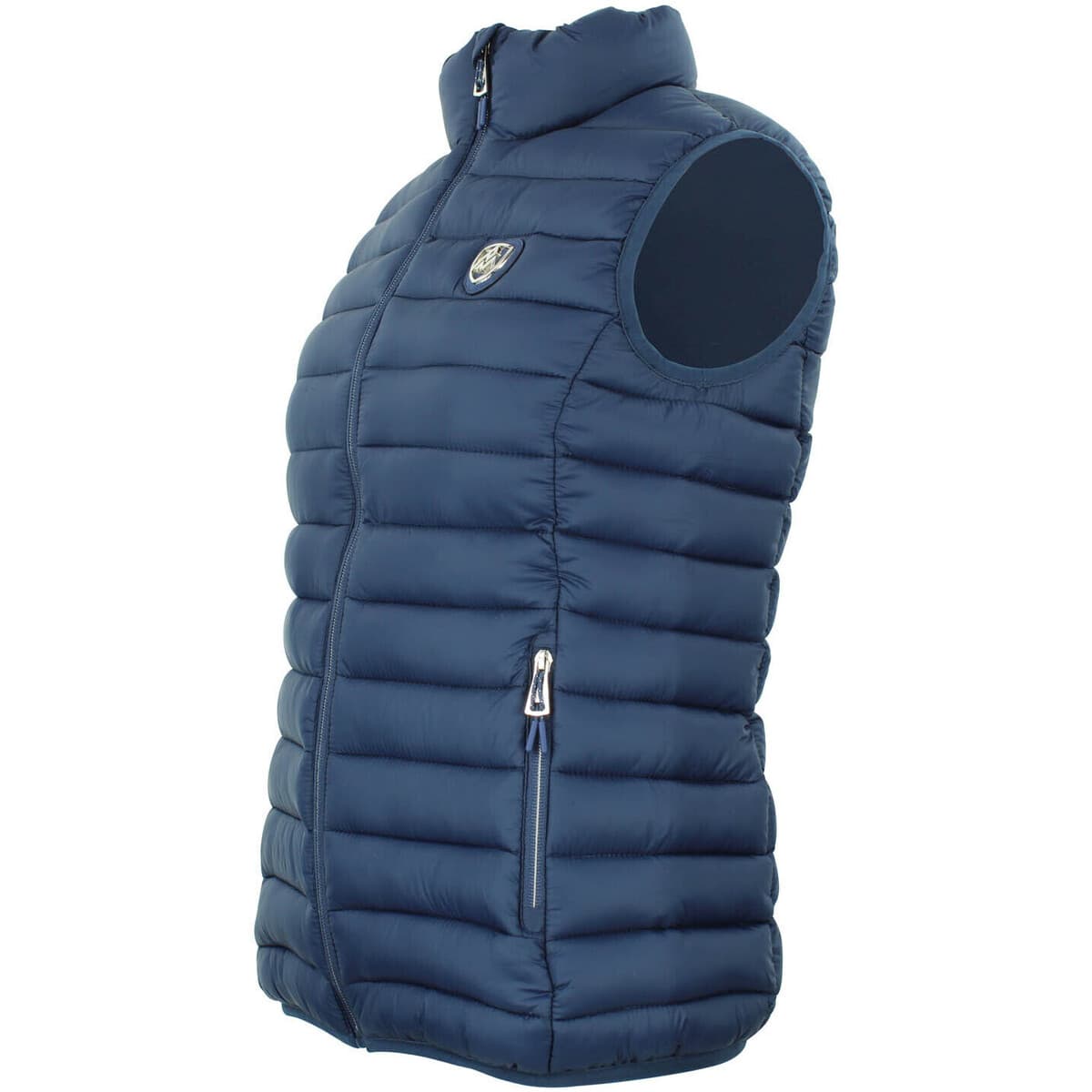 Women's Jackets Peak Mountain Blue
