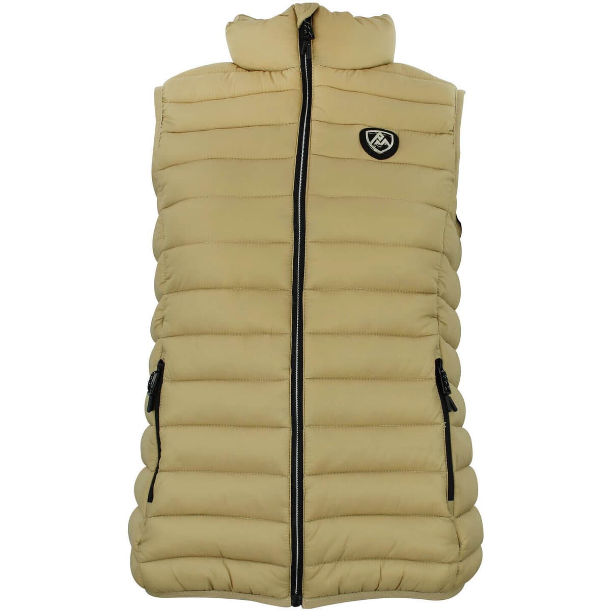 Women's Jackets Peak Mountain Blue