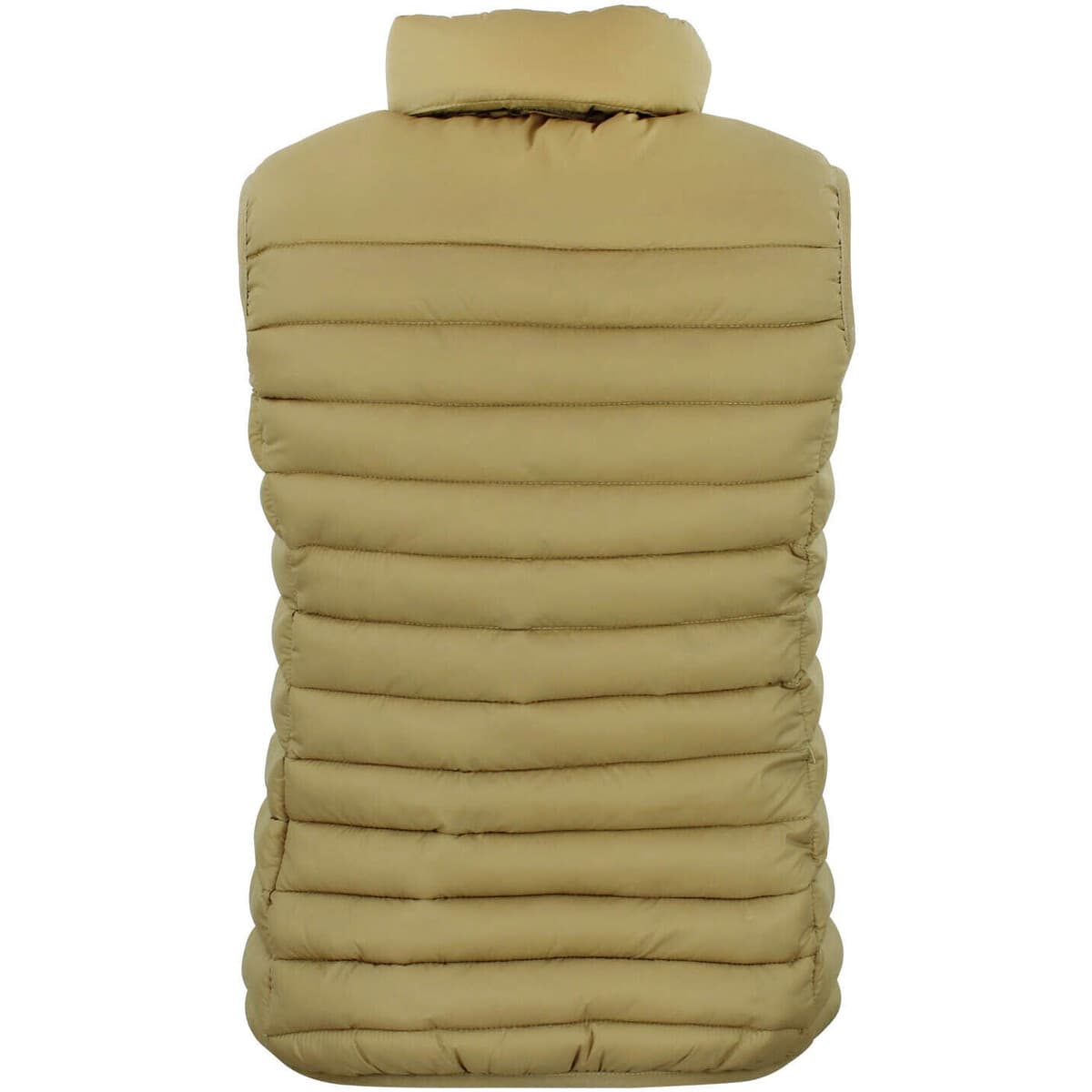 Women's Jackets Peak Mountain Gold