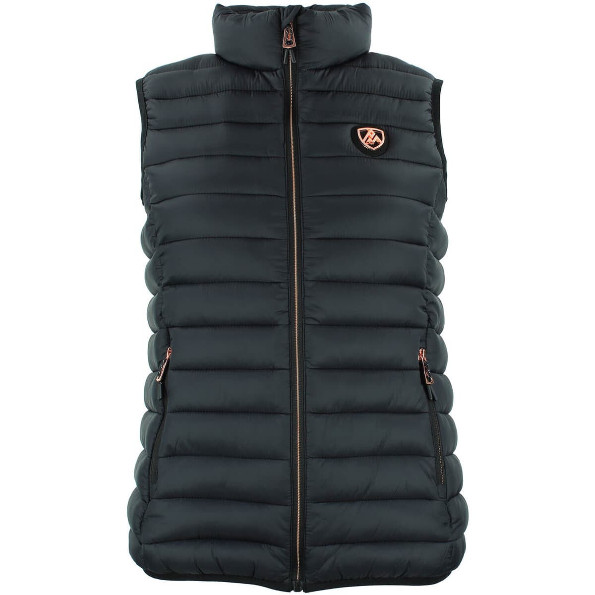 Women's Jackets Peak Mountain Blue