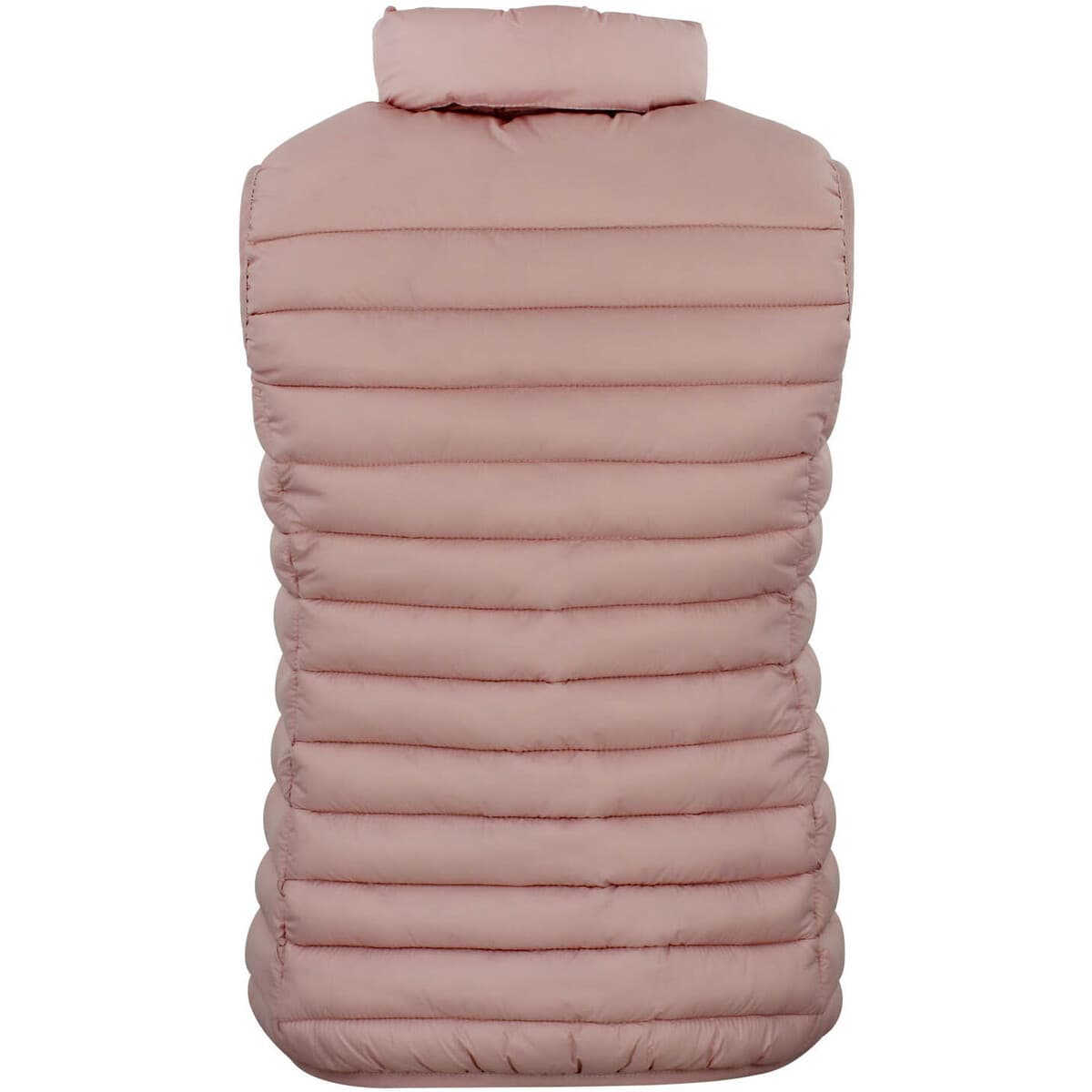 Women's Jackets Peak Mountain Pink