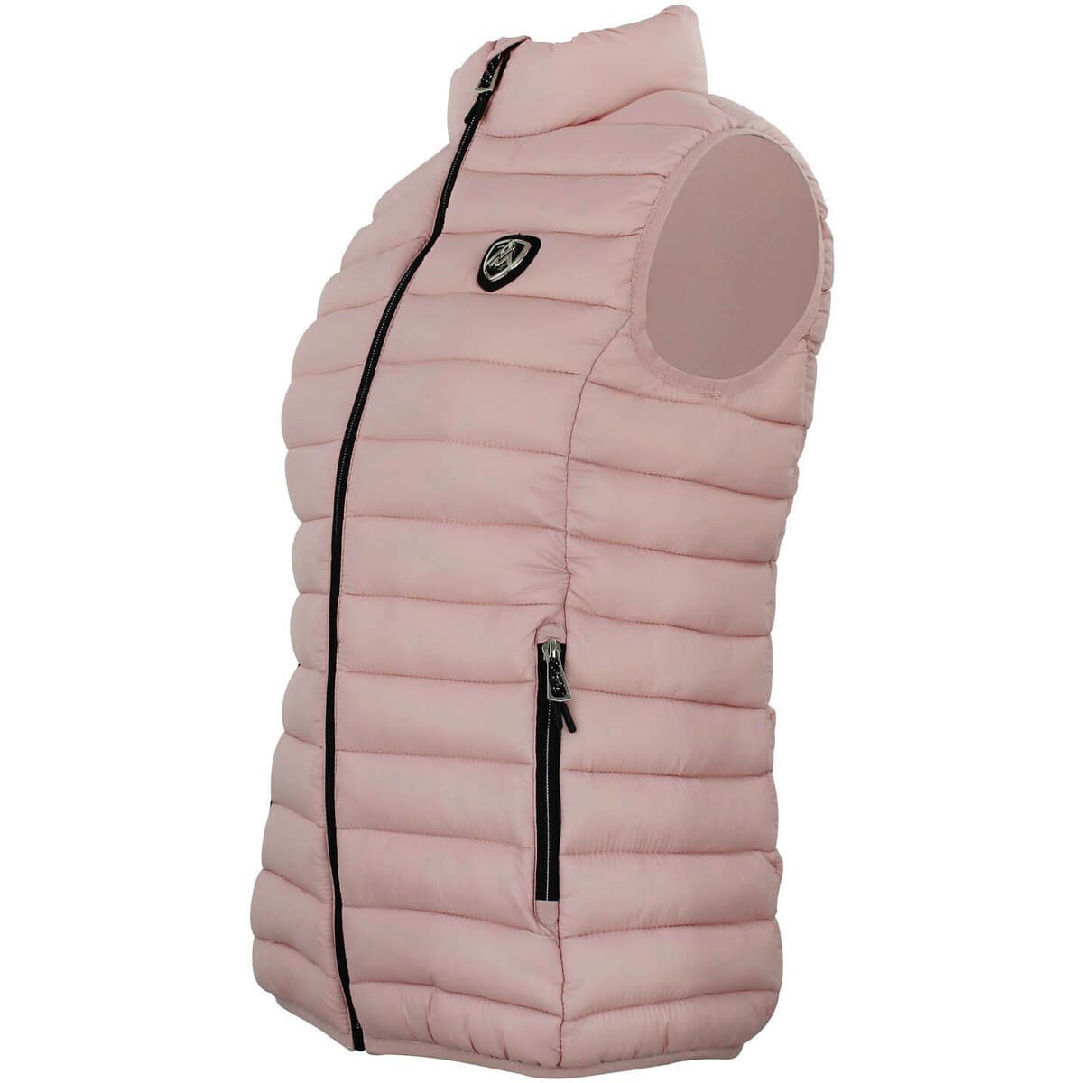 Women's Jackets Peak Mountain Pink
