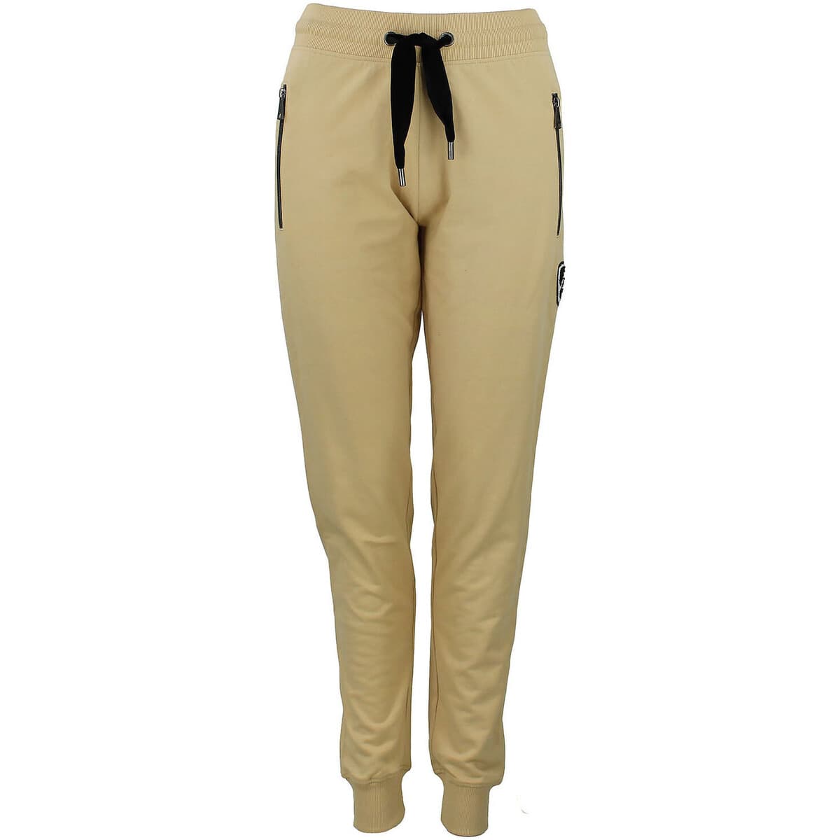 Φόρμες Peak Mountain Pantalon de jogging femme AFRENCH