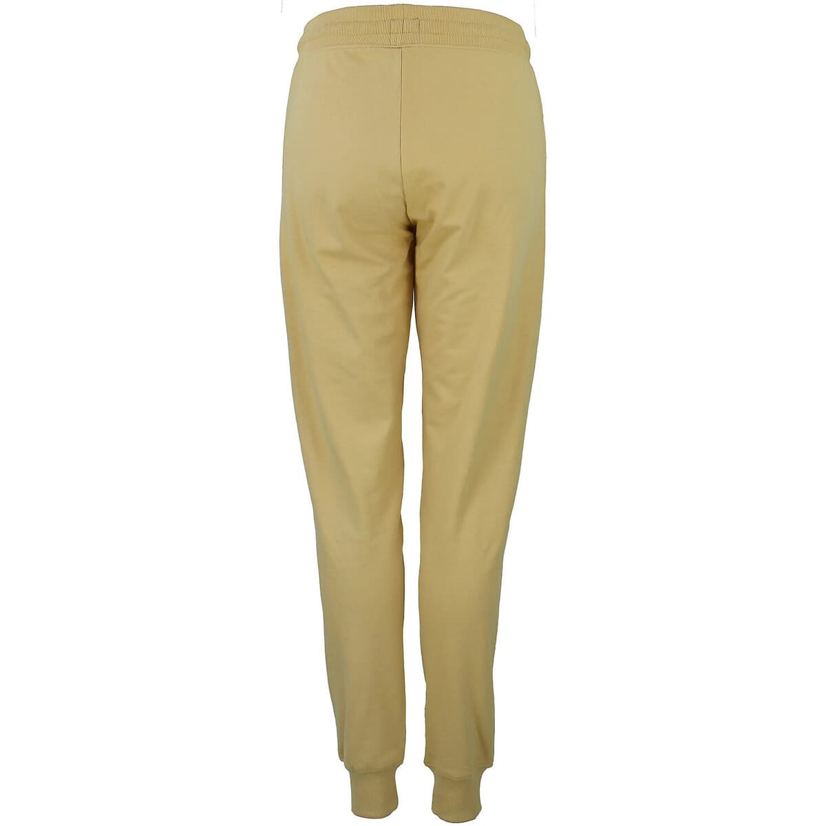 Women's Tracksuits Peak Mountain Gray