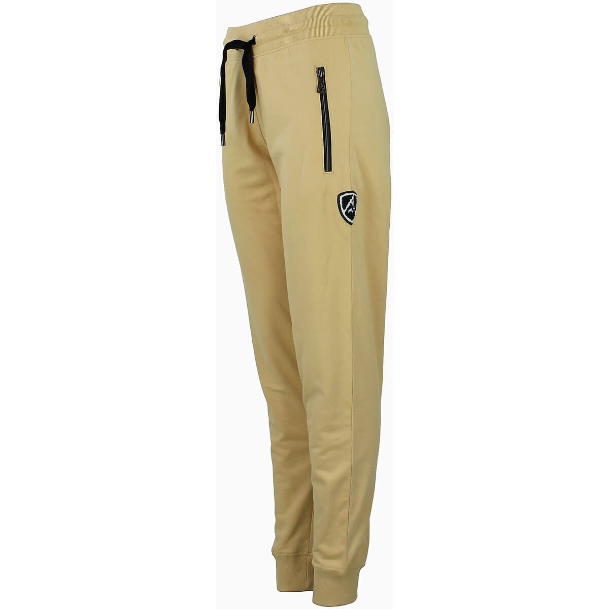 Women's Tracksuits Peak Mountain Gray