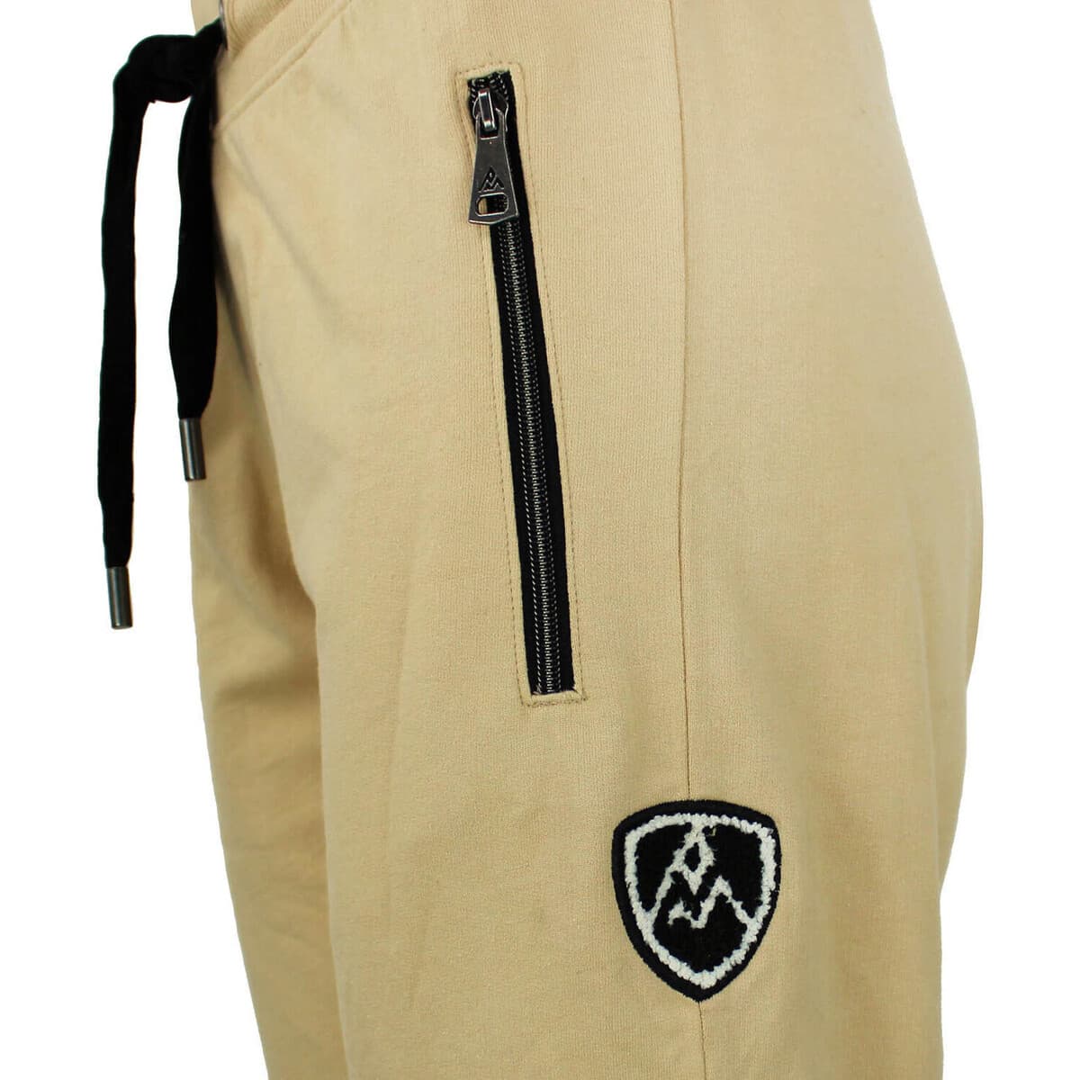 Women's Tracksuits Peak Mountain Gray