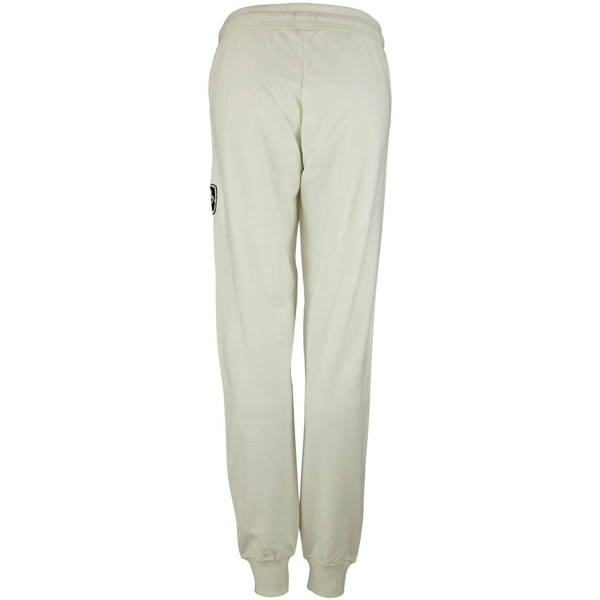 Women's Tracksuits Peak Mountain Blue