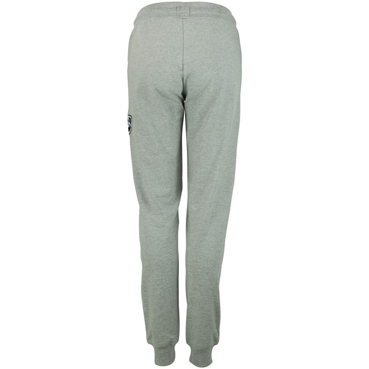 Women's Tracksuits Peak Mountain Gray