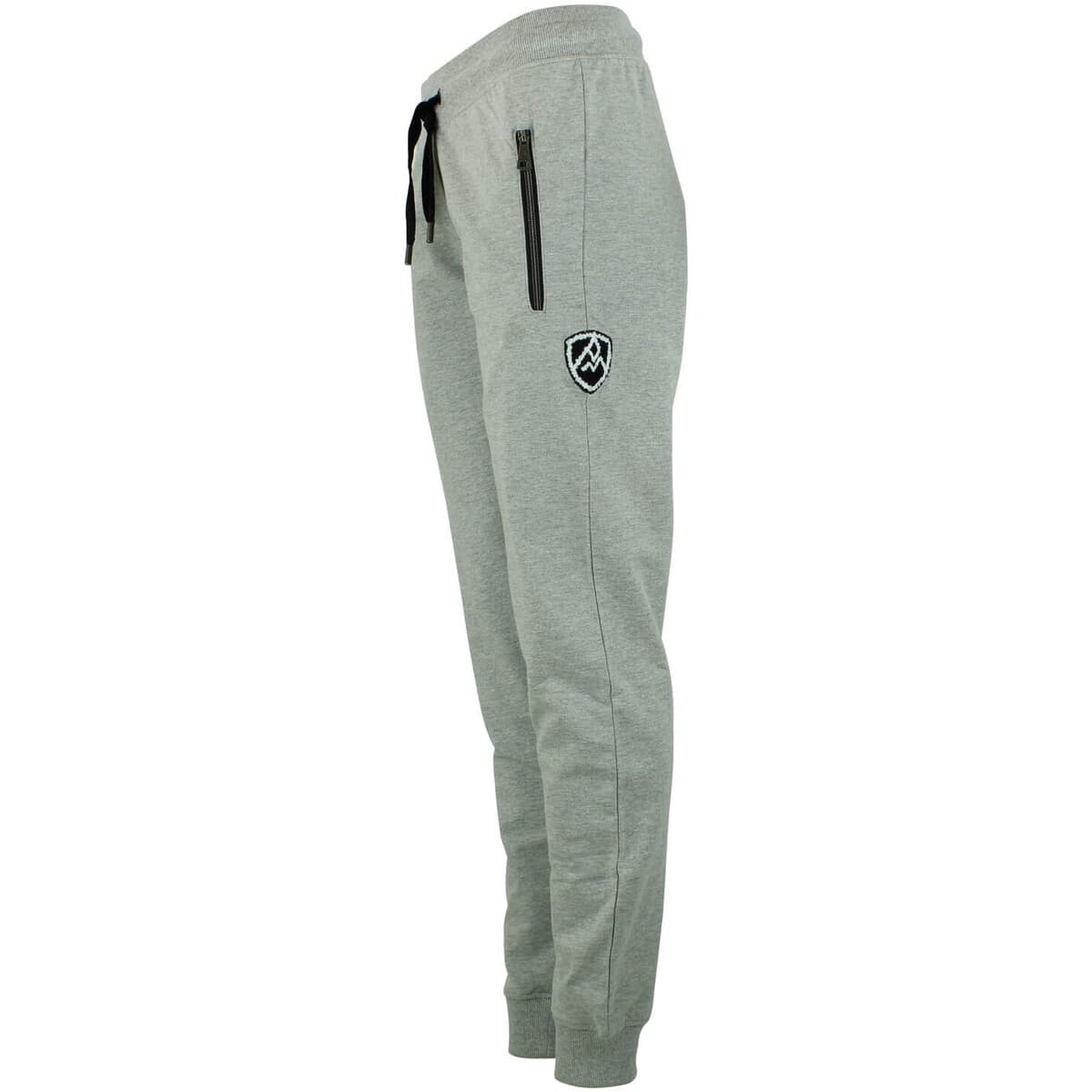 Women's Tracksuits Peak Mountain Gray