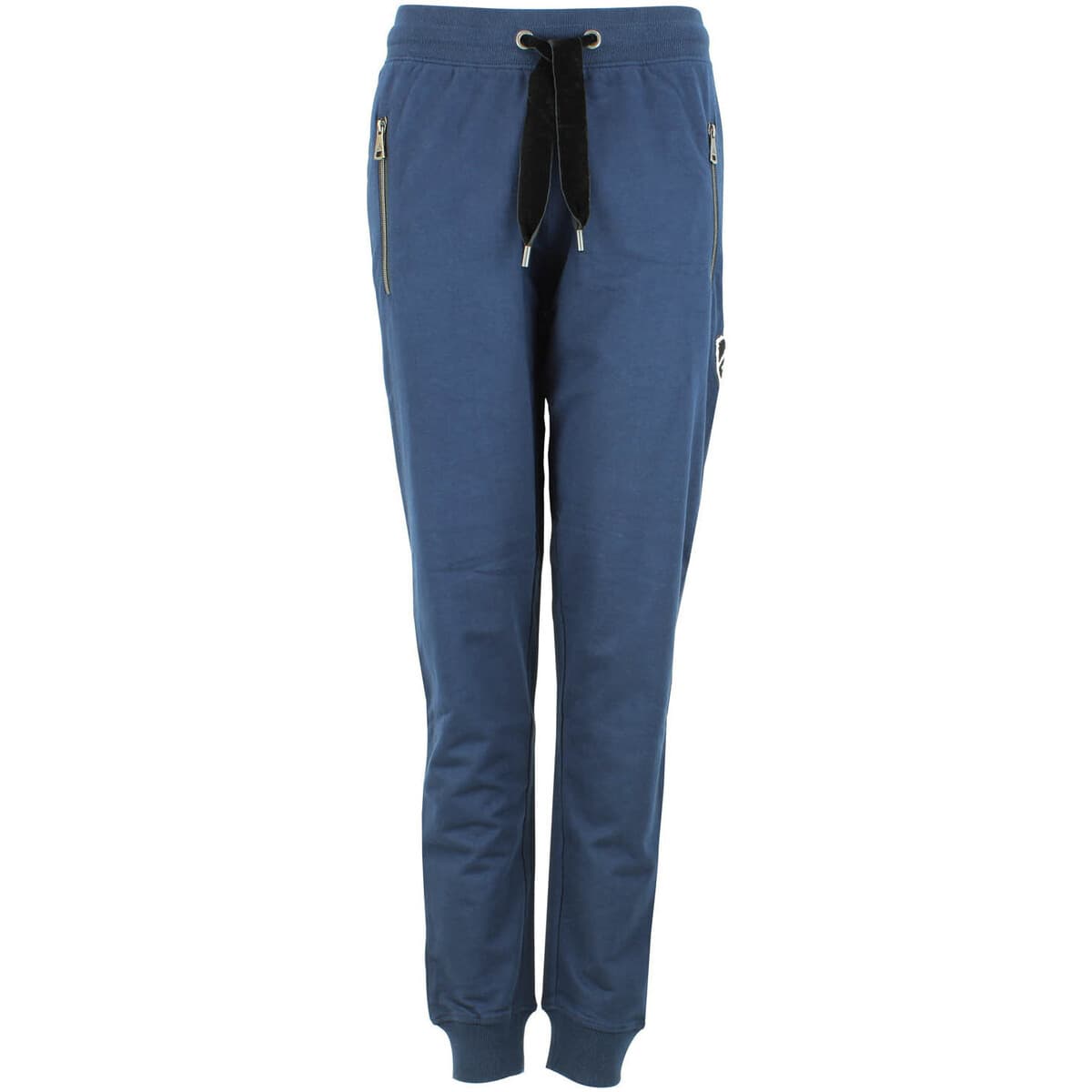 Φόρμες Peak Mountain Pantalon de jogging femme AFRENCH