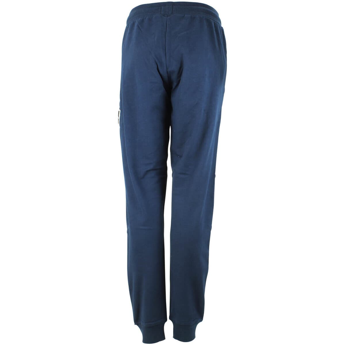Women's Tracksuits Peak Mountain Blue
