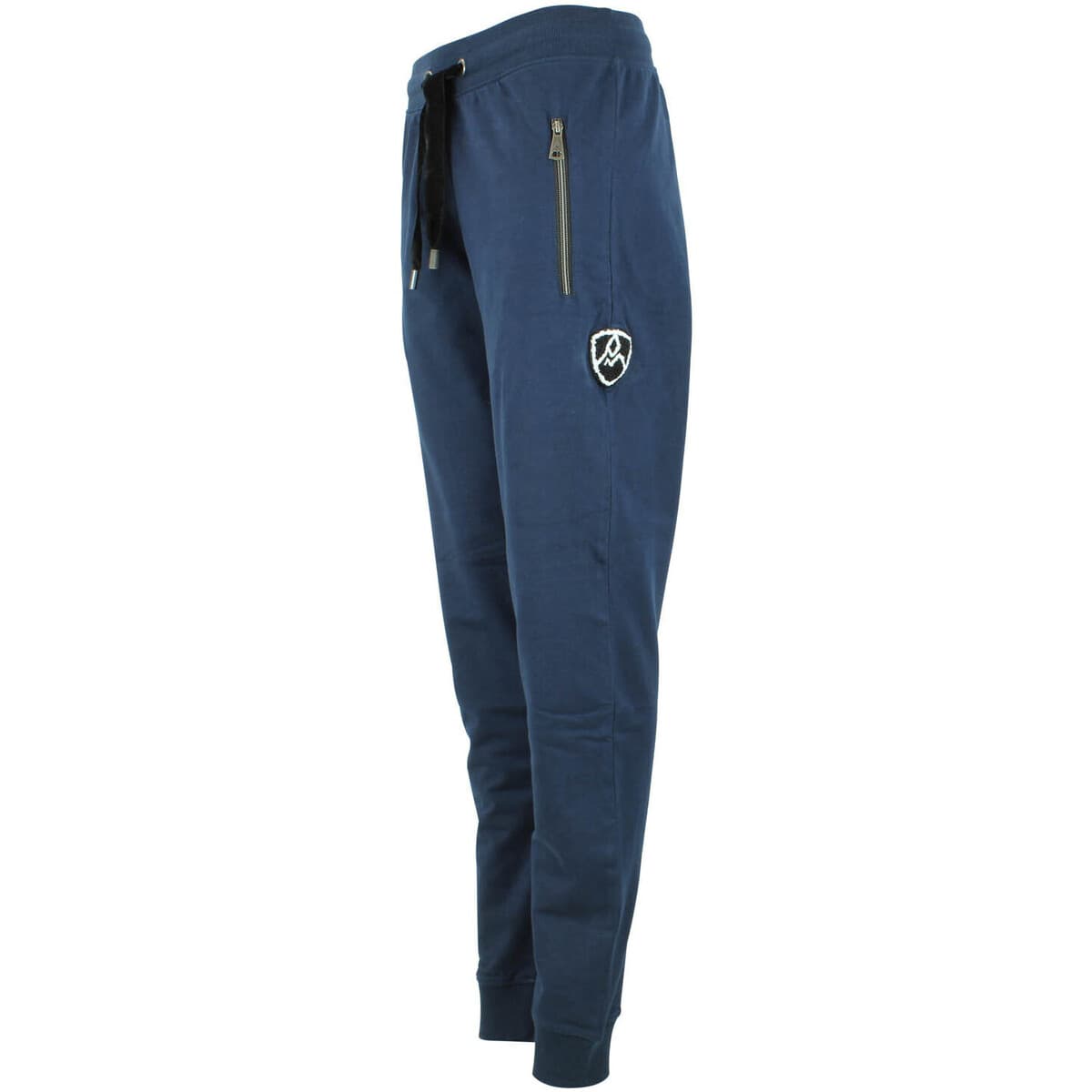 Women's Tracksuits Peak Mountain Blue