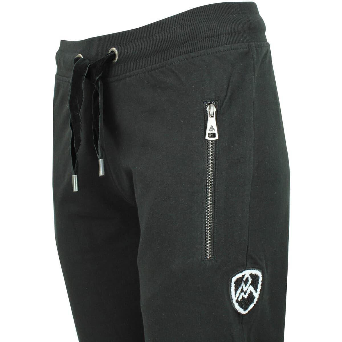 Women's Tracksuits Peak Mountain Pink