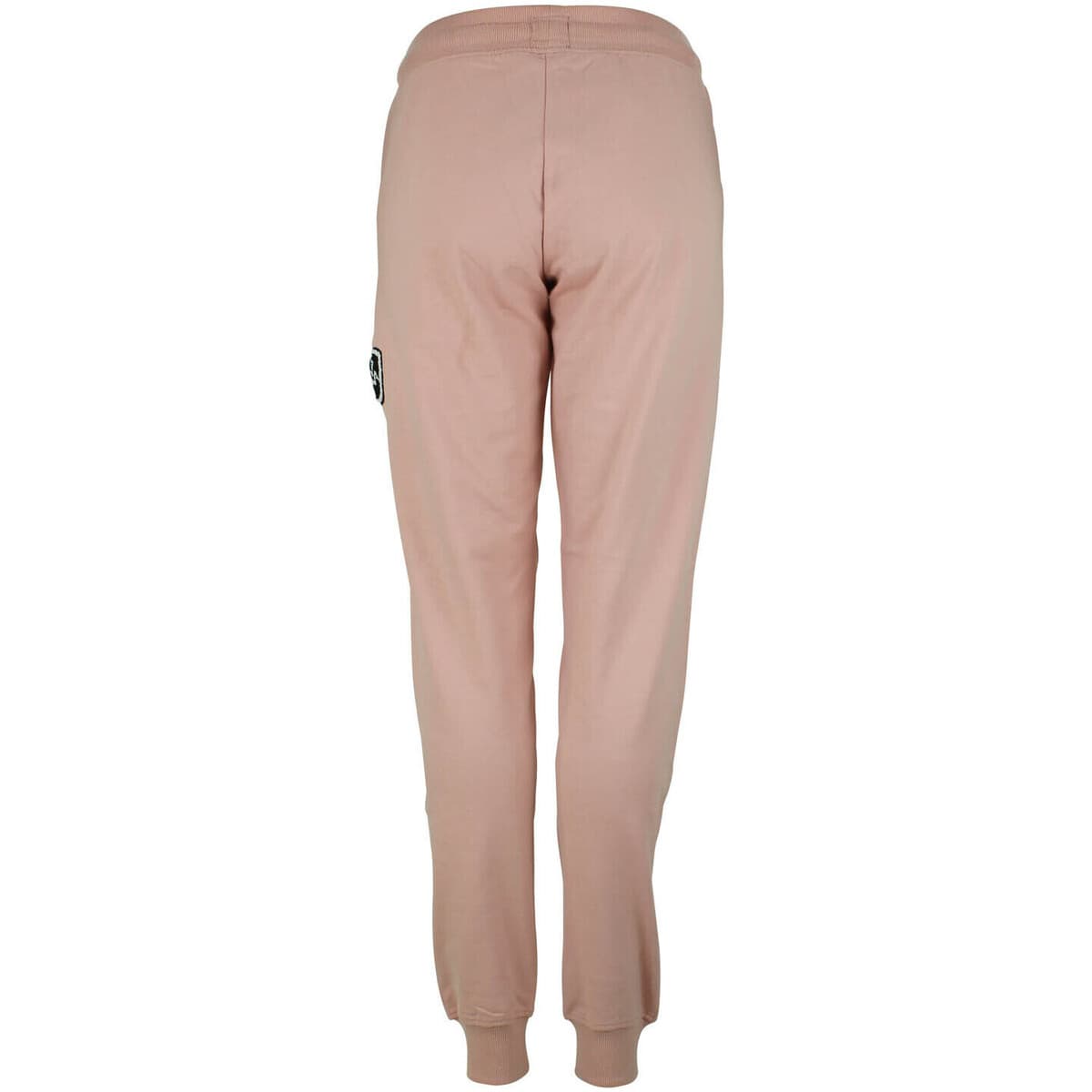 Women's Tracksuits Peak Mountain Pink