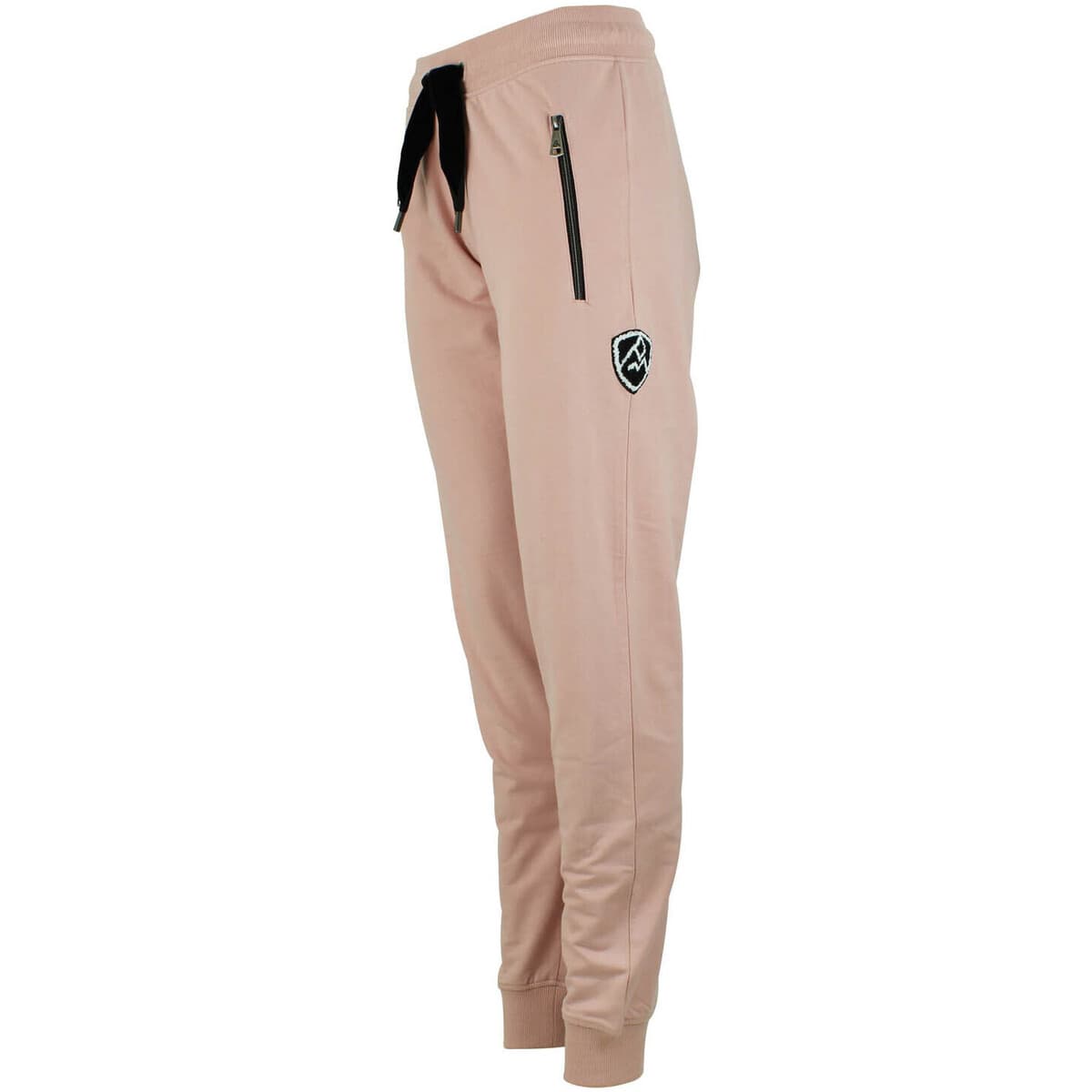 Women's Tracksuits Peak Mountain Pink