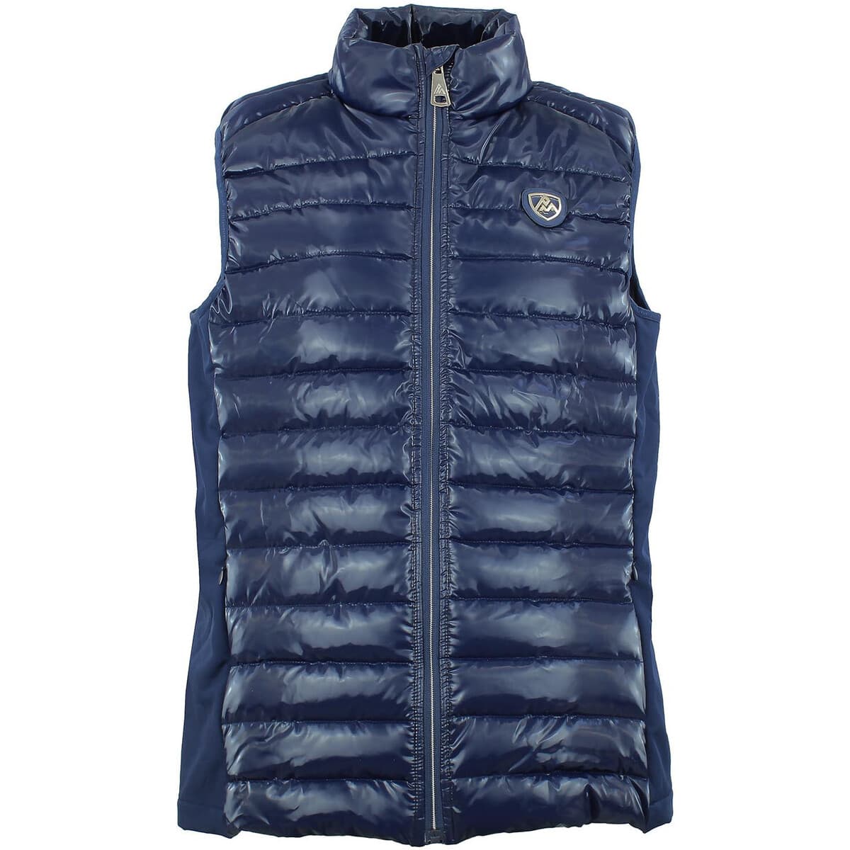 Women's Jackets Peak Mountain Blue