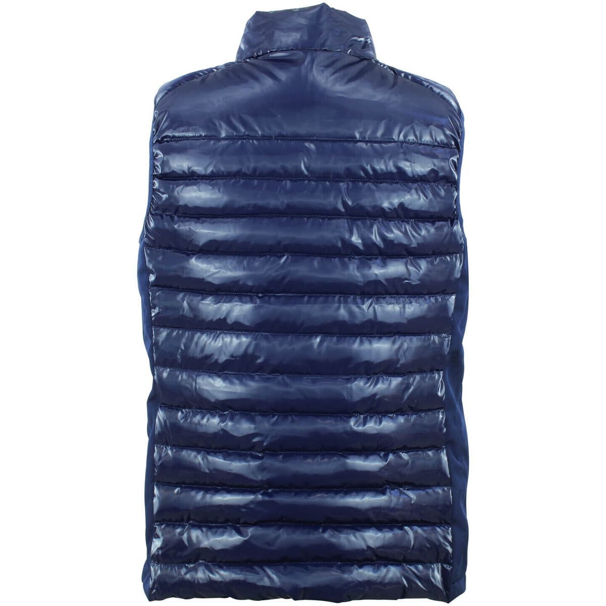 Women's Jackets Peak Mountain Blue