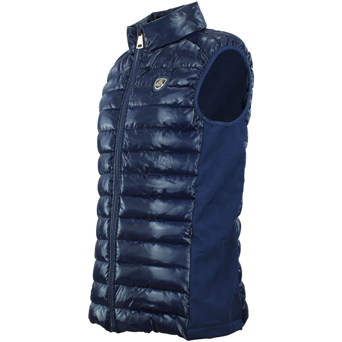 Women's Jackets Peak Mountain Blue