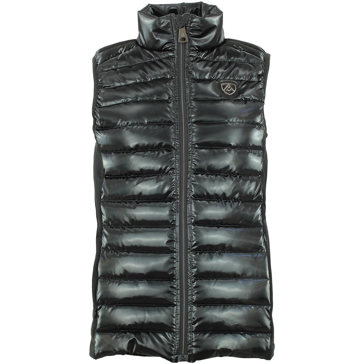 Women's Jackets Peak Mountain Blue