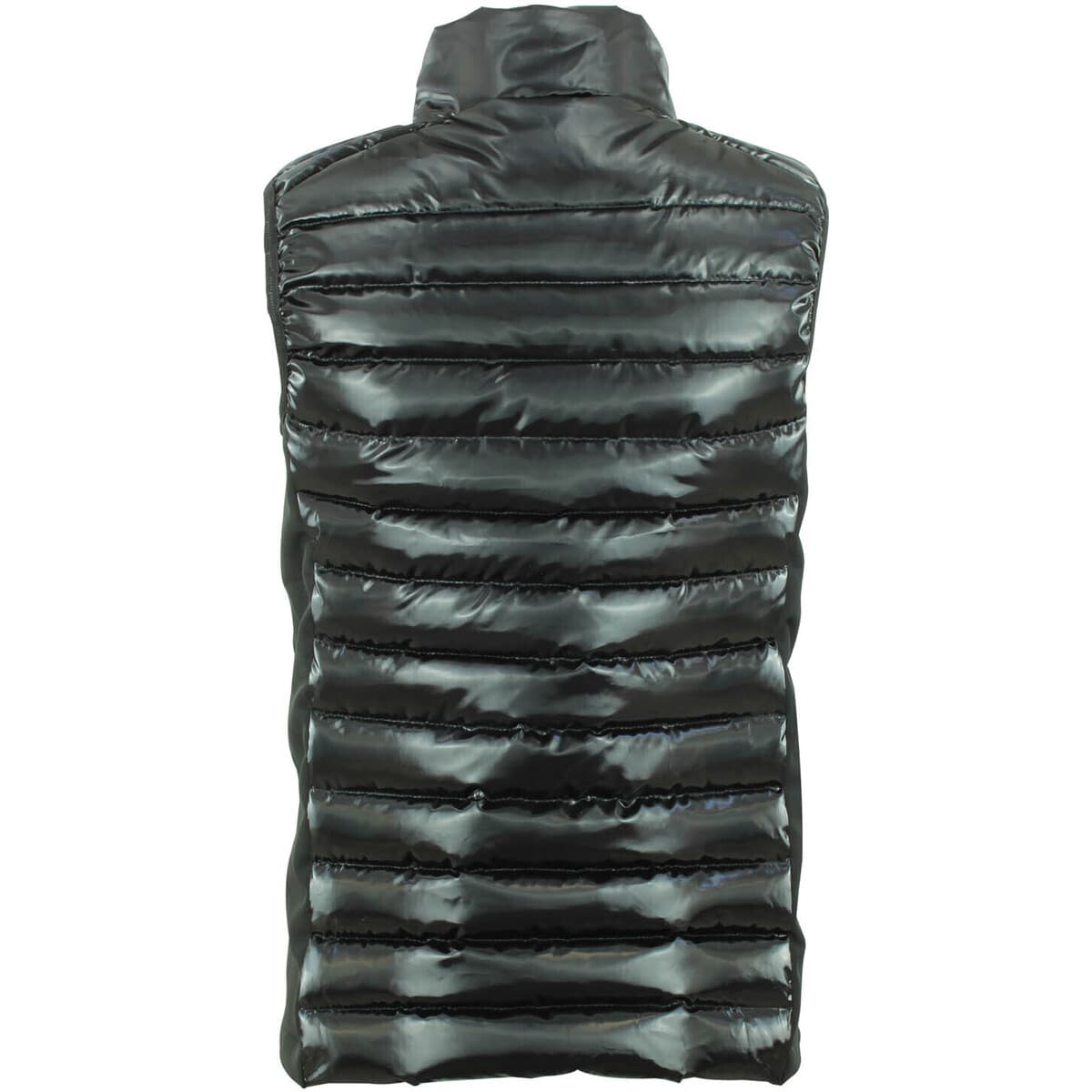 Women's Jackets Peak Mountain Black