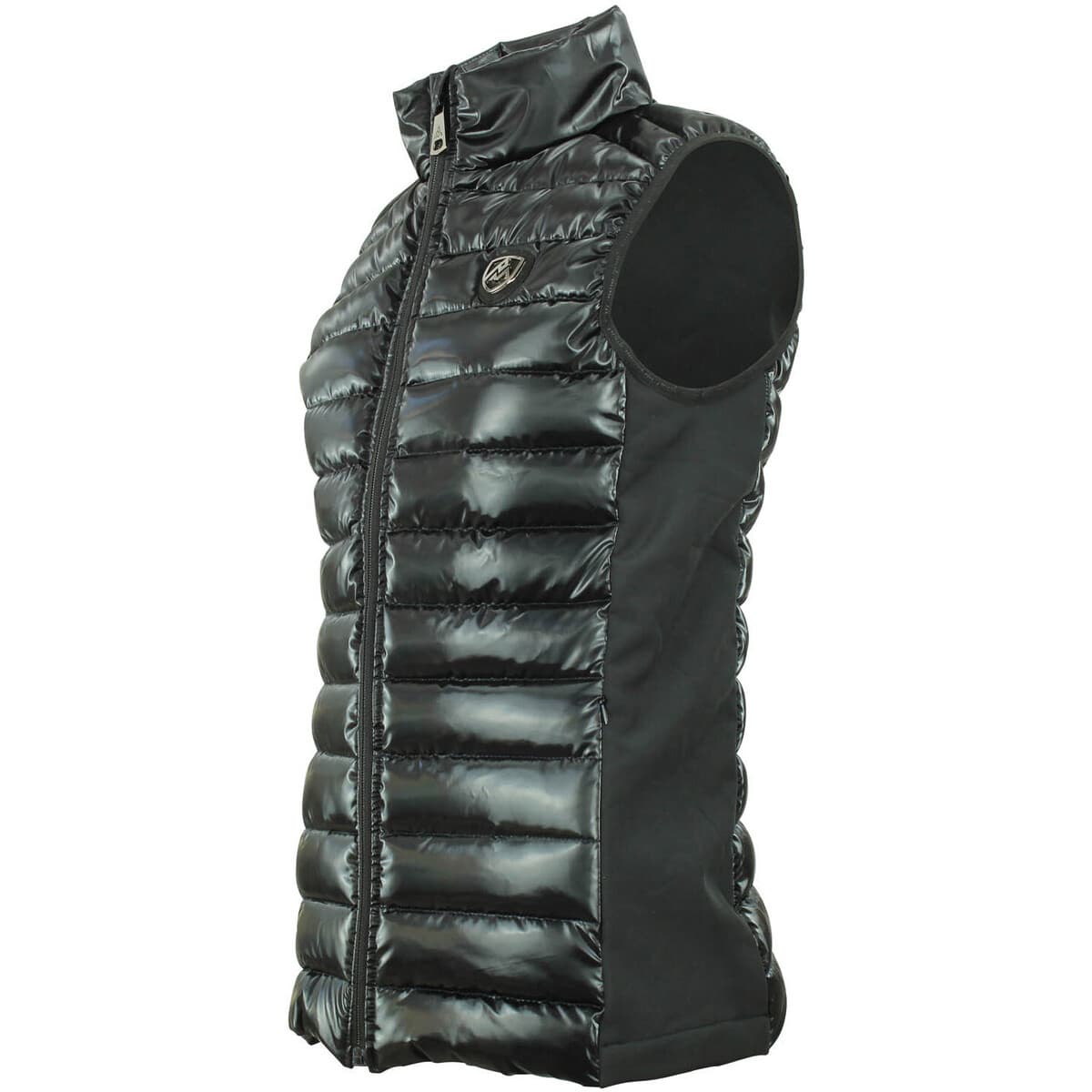 Women's Jackets Peak Mountain Black