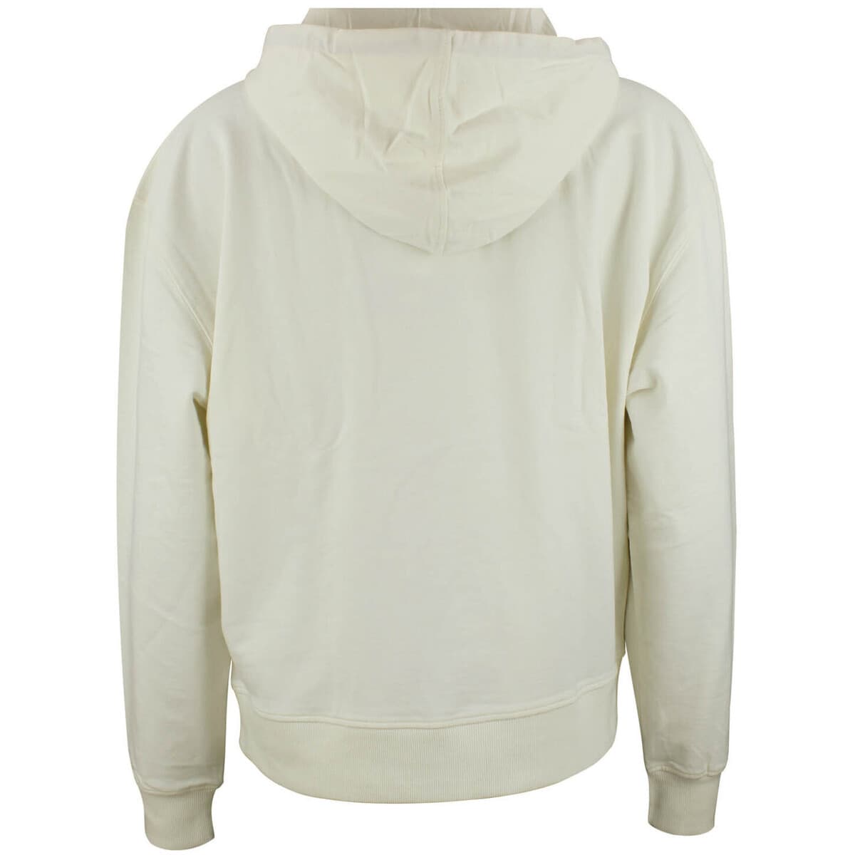 Women's Sweatshirts Peak Mountain Beige