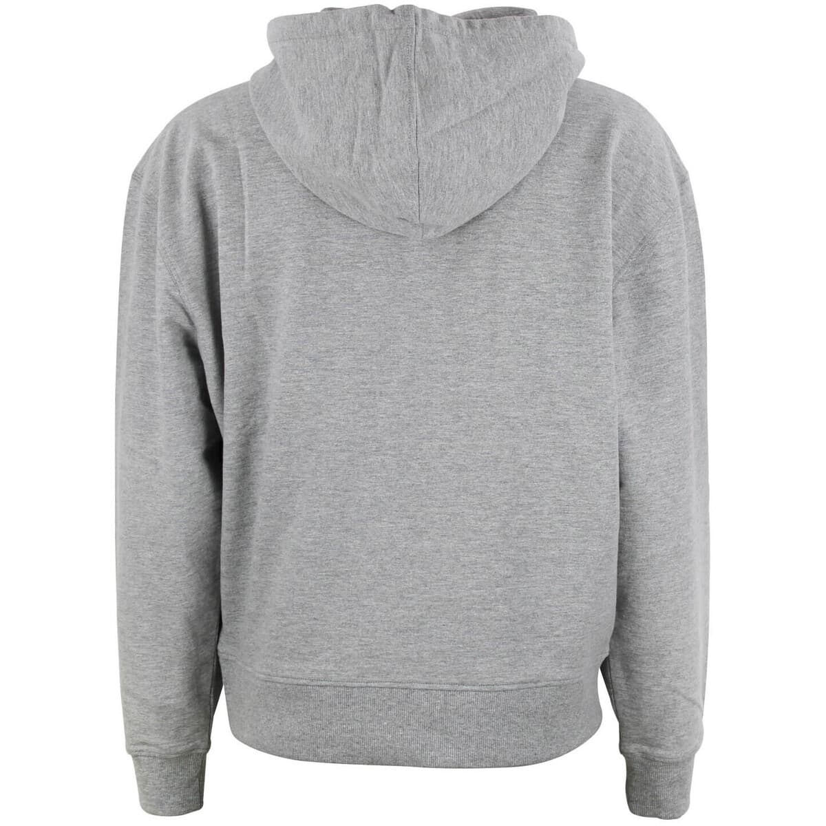 Women's Sweatshirts Peak Mountain Gray