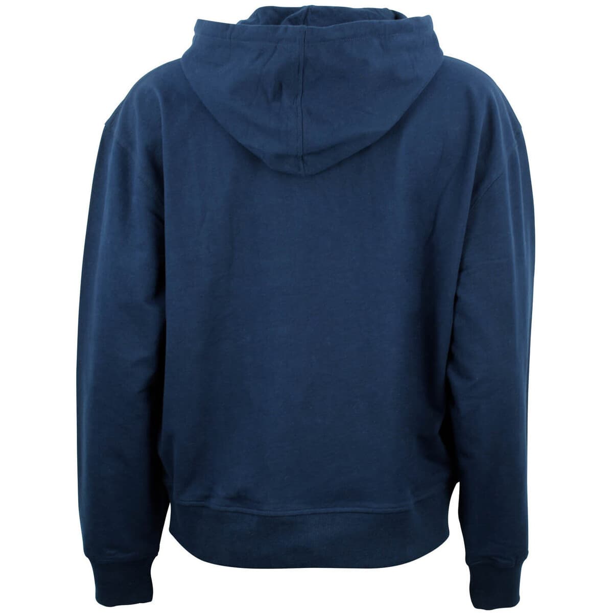 Women's Sweatshirts Peak Mountain Blue