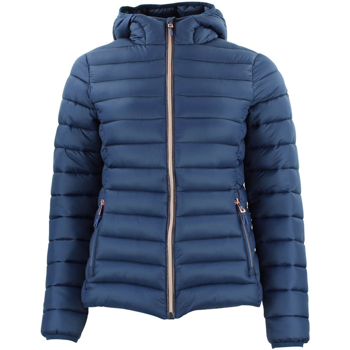 Women's Jackets Peak Mountain Pink